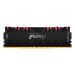 Kingston Technology FURY Renegade RGB memory module 16 GB 2 x 8 GB DDR4 - imagine 4