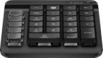 HP 430 Programmable Wireless Keypad - imagine 7