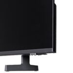 Samsung UE55U7022FK 139.7 cm (55 ) 4K Ultra HD Smart TV Wi-Fi Black - imagine 2