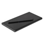 Samsung Galaxy S23 Ultra SM-S918B/DS 17.3 cm (6.8 ) Dual SIM Android 13 5G USB Type-C 8 GB 256 GB 5000 mAh Black Remade / Refurbished