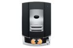 Jura S8 Dark Inox (EB) Coffee Machine - imagine 6