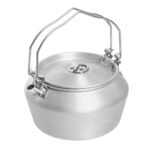 FireMaple Nimbus - 1 2 l travel kettle - imagine 4