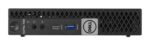 DELL OptiPlex 7060 Micro i5-8500T 16GB 256GB SSD micro SFF Win11pro Used