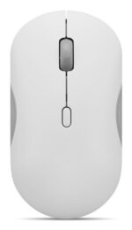 Lenovo 350 mouse Office Ambidextrous Bluetooth Optical 2400 DPI