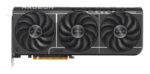 ASUS Prime -RX9070-O16G-EVO AMD Radeon RX 9070 16 GB GDDR6 - imagine 5