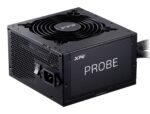 XPG PROBE 700 BRONZE Power Supply