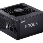 XPG PROBE 700 BRONZE Power Supply