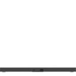 Huion Kamvas 16 NEW Gen.3 graphics tablet