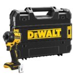 18V DCF870NT DEWALT - imagine 5