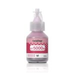 Brother BT5000M ink cartridge Original Extra (Super) High Yield Magenta