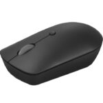 Lenovo 400 mouse Office Ambidextrous RF Wireless Optical 2400 DPI