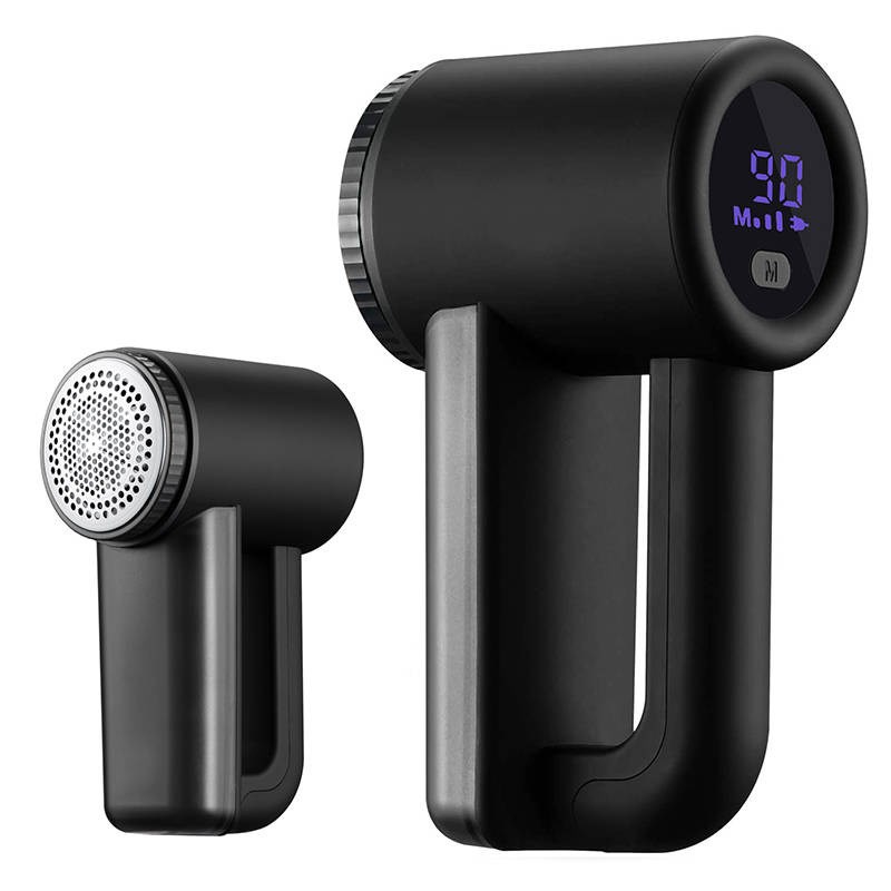 cps-94931019492162504c16b9bda7205fcf-2026-01-18-16-03-49 Golarka elektryczna do ubrań G670F GOT - imagine 1