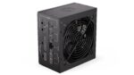 Endorfy Supremo FM6 1000W (EY7A011) Black - imagine 5