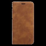 Tactical Xproof pro Samsung Galaxy A37 Mud Brown