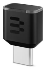 EPOS ADAPT E1 True Wireless Stereo (TWS) In-Ear Business/Everyday Bluetooth Headset White - imagine 16