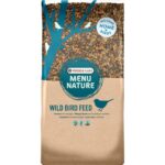 VERSELE-LAGA Sunflower Energy Mix - bird food – 11.5 kg