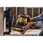 DEWALT 18V DCLE34031N 3x360 LINE LASER - imagine 6