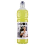 Isotonic Drink Lemon 750 ml