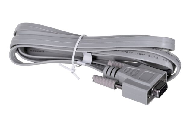 NETGEAR M4250-10G2XF-PoE+ Managed L2/L3 Gigabit Ethernet (10/100/1000) Power over Ethernet (PoE) 1U Black - imagine 17