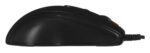 A4Tech X-710BH mouse USB Type-A Optical - imagine 5