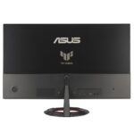 Monitor ASUS ProArt VG279Q3R 27  IPS 180Hz - imagine 6