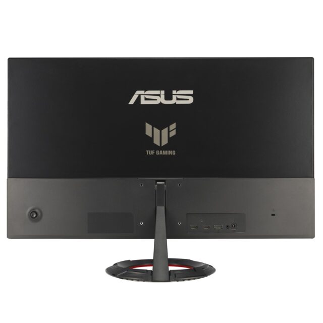 Monitor ASUS ProArt VG279Q3R 27  IPS 180Hz - imagine 6