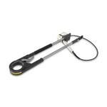Kärcher 2.644-190.0 pressure washer accessory Spray lance