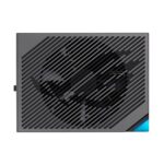 ASUS ROG -THOR-1600T3-GAMING power supply unit 1600 W 20+4 pin ATX ATX Grey - imagine 9