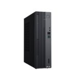 ASUS ExpertCenter D501SER-514500261X SFF i5-14500 16GB DDR5 SSD512 UHD Graphics 770 W11Pro 3Y OnSite - imagine 3