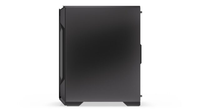 KRUX HEKO (KRXD001) - imagine 5