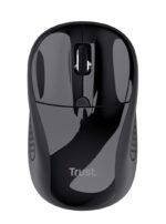 Trust 24658 mouse Office Ambidextrous RF Wireless Optical 1600 DPI - imagine 3