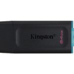 Kingston Technology DataTraveler Exodia - USB 3.2 Flash Drive