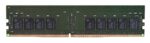 Kingston RDIMM 32GB DDR4 2Rx8 Hynix C Rambus 2666MHz PC4-21300 KSM26RD8/32HCR - imagine 5