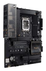 ASUS 90MB1FY0-M0EAY0 motherboard Intel B760 LGA 1700 ATX - imagine 6