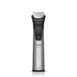 Philips MG9535/15 hair trimmers/clipper Stainless steel 27 Lithium-Ion (Li-Ion) - imagine 2