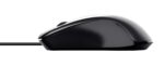 Trust Carve mouse Office Ambidextrous USB Type-A Optical 1200 DPI - imagine 4