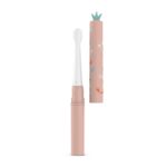 NENO PULITO CORAL ELECTRIC TOOTHBRUSH FOR CHILDREN - imagine 2