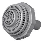 Filter pump cartridge Bestway 58870 accessory - imagine 19