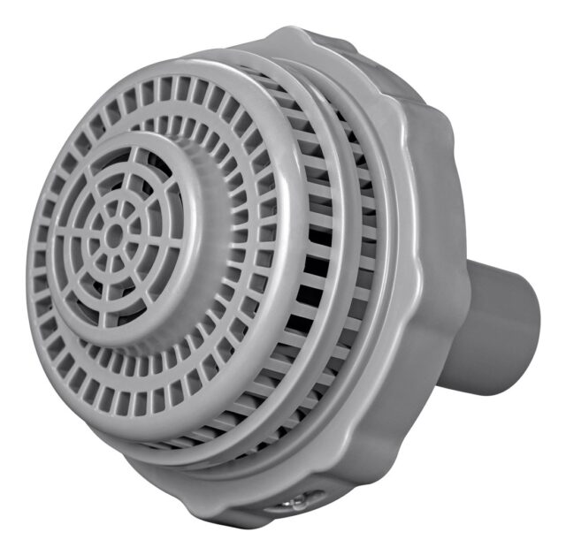 Filter pump cartridge Bestway 58870 accessory - imagine 19