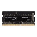 HyperX KF432S20IBK2/32 memory module 32 GB 2 x 16 GB DDR4 3200 MHz - imagine 2
