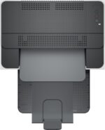 HP LaserJet M209d Printer - imagine 6