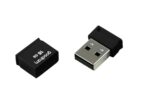Goodram UPI2 USB flash drive 16 GB USB Type-A 2.0 Black