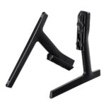 Samsung Q7F QE50Q7FAAU 127 cm (50 ) 4K Ultra HD Smart TV Wi-Fi Black - imagine 3