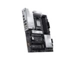 MSI PRO X870E-P WIFI motherboard AMD X870E Socket AM5 ATX - imagine 3