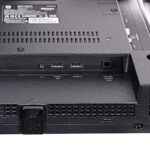 Philips 43PFS5500/12 TV 109.2 cm (43 ) Full HD Titan OS Black - imagine 13