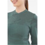 Viking Base Layer Gasher Lady Set - imagine 5