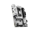 MSI B850 GAMING PLUS WIFI6E motherboard - imagine 4