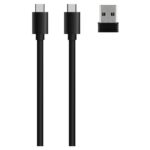 Savio MB-04 mouse Universal Ambidextrous Bluetooth IR LED 1600 DPI - imagine 3