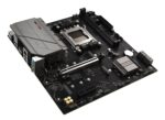 Sapphire PULSE A620AM AMD A620A Socket AM5 micro ATX - imagine 4
