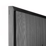 Samsung QE65QN900FT 165.1 cm (65 ) 8K Ultra HD Smart TV Wi-Fi Black - imagine 4